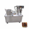 10ml Glass Bottle Oral Liquid Filling Machine APM-USA