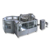2018 HOT Selling Bottled Water Filling Machine