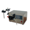 5ml to unlimited magnetic gear pump filling machine with 6 heads for liquid - Liquid Filling Machine