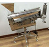 Automatic Capsule Polishing Machine APM-USA