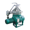 Automatic Discharge Avocado Oil Disc Separator Centrifuge APM-USA