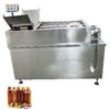 Automatic Perfume Glass Bottle Washing Machine APM-USA