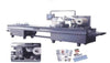 Dpb-420 Flat-plate Soft (hard) Plastic Blister Packing Machine APM-USA