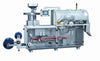 Dph 190 Blister Machine APM-USA