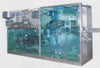 Dph-250 High-speed Blister Packing Machine APM-USA