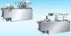 Dpp-140d/e Blister Packaging Machine APM-USA