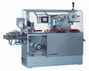 Dpp150 Blister Machine APM-USA