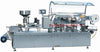 Dpp260k2 Blister Packing Machine APM-USA