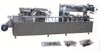 Dpp260l Blister Machine APM-USA