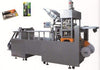 Dpp500 Blister Machine APM-USA