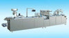 Dpr-250a Tropical (al/pl/al) Blister Packaging Machine APM-USA