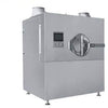 High Quality Chewing Gum /milk Sugar Coating Machine APM-USA