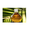High Yield Vegetable and Fruit Oil Centrifuge Separator Machine APM-USA