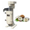 How do you Separate Oil from Water 3 Phase Gf Series Tubular Centrifuge will help you APM-USA