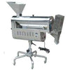 Jpj-1 Tablet Capsule Polishing Machine Price APM-USA