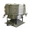 Liquid Filtering Circular Mud Rotary Vibration Screen APM-USA