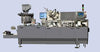 Model Dph200 (alu-pvc Blister Packing Machine) APM-USA