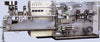 Model Dpp170a (alu-pvc Blister Packing Machine) APM-USA