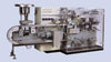 Model Dpps170 (alu-alu Blister Packing Machine) APM-USA