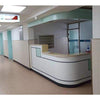 Modular Factory Dust Free Clean Room APM-USA