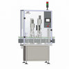 Munna38 Automatic Single/double Head Capping Machine APM-USA