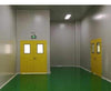 New Design Exhibition Hall APM-USA