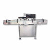 New Design Medical Penicillin Bottle Filling Capping Machine APM-USA