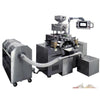 Painball/ Softgel Encapsulation Machine APM-USA