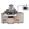 Painball/ Softgel Encapsulation Machine APM-USA