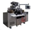 Plc Control High Speed Dry Laminating Machine APM-USA