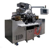 Porcine Gelatin Shell Softgel Capsules Encapsulation Machine APM-USA