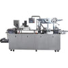 Apm high quality dry tools blister packing machine - Blister Packing Machine