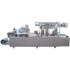 Apm high quality liquid blister packing machine - Blister Packing Machine