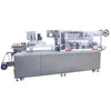 Apm high quality small alu- alu blister packing machine - Blister Packing Machine