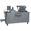 Apm high quality small alu- alu blister packing machine - Blister Packing Machine