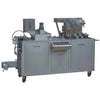 Apm high quality small dpp-80(88/90) blister packing machine - Blister Packing Machine