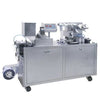 Apm high quality small dpp-80(88/90) blister packing machine - Blister Packing Machine