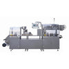 Auto small alu alu blister packing machine - Blister Packing Machine