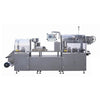 Automatic aluminium-plastic blister packing machine - Blister Packing Machine