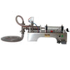 Automatic capsule filling machine capsule filler semi automatic capsule filling machine - Liquid Filling Machine