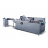 Automatic pencil/pen/ballpen carton packing machine with low price - Blister Packing Machine