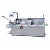 Automatic pencil/pen/ballpen carton packing machine with low price - Blister Packing Machine