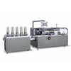 Automatic pencil/pen/ballpen carton packing machine with low price - Blister Packing Machine