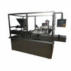 Automatic penicillin vials bottle pharmacy liquid Machine