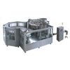 Bottle beverage carbonated drink filling machine - Liquid Filling Machine