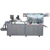Butter blister packing machine - Blister Packing Machine
