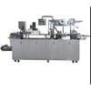 Butter blister packing machine - Blister Packing Machine