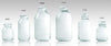 Clear Infusion Bottles Ring Finish Iso/sfda 32mm Sfda 28mm, Usp Type Ii APM-USA