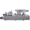 Customized blister packaging machine - Blister Packing Machine