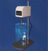 Dj-3 Motor Stirrer APM-USA